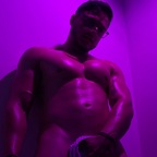 Juancho avatar