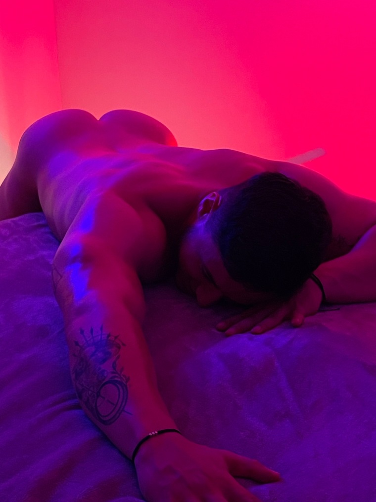 Juancho cover image