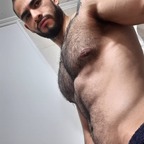 SexBenx avatar