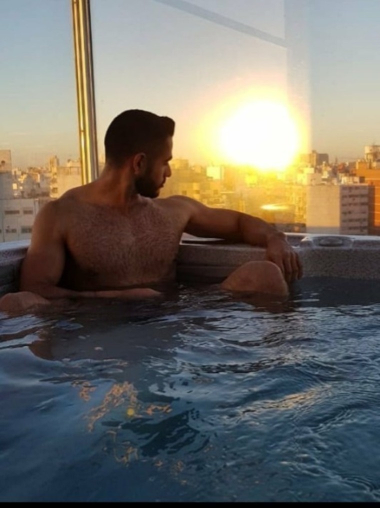 SexBenx banner image