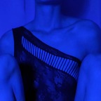 Blacklight avatar
