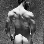 BOTTOM MUSCLE BOY 🔥 avatar