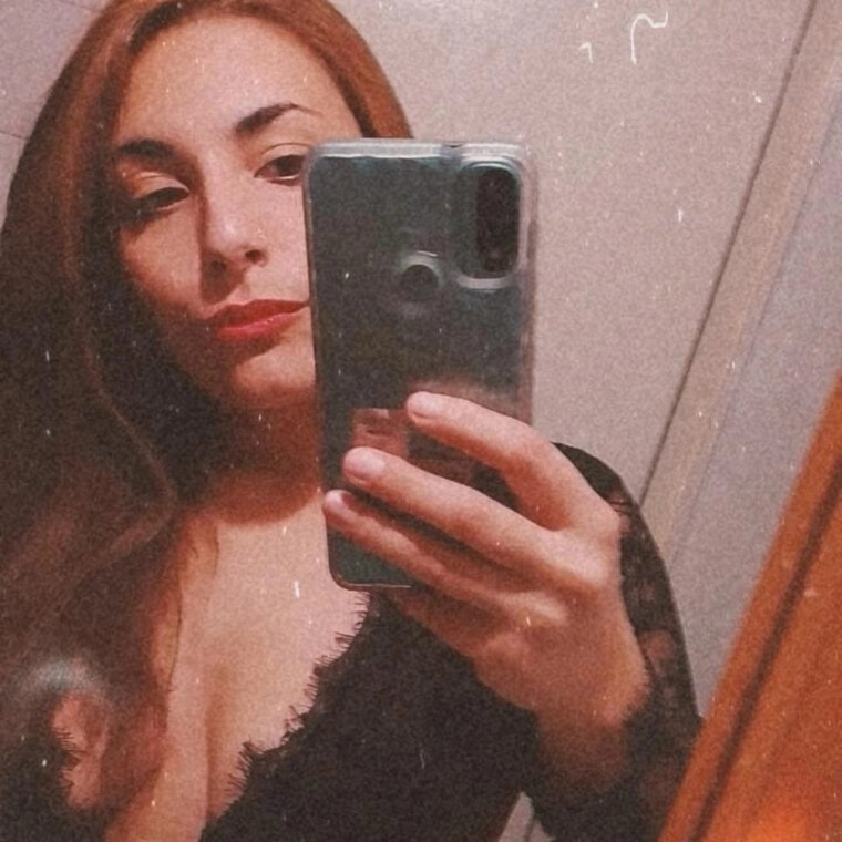 ๐ฅ Sexting, custom, VC, virtualgf๐ฐ๐ปโโ๏ธ๐ฏโ banner image