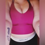 Melly avatar