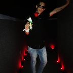 ⚘️Sexboy🍷 avatar