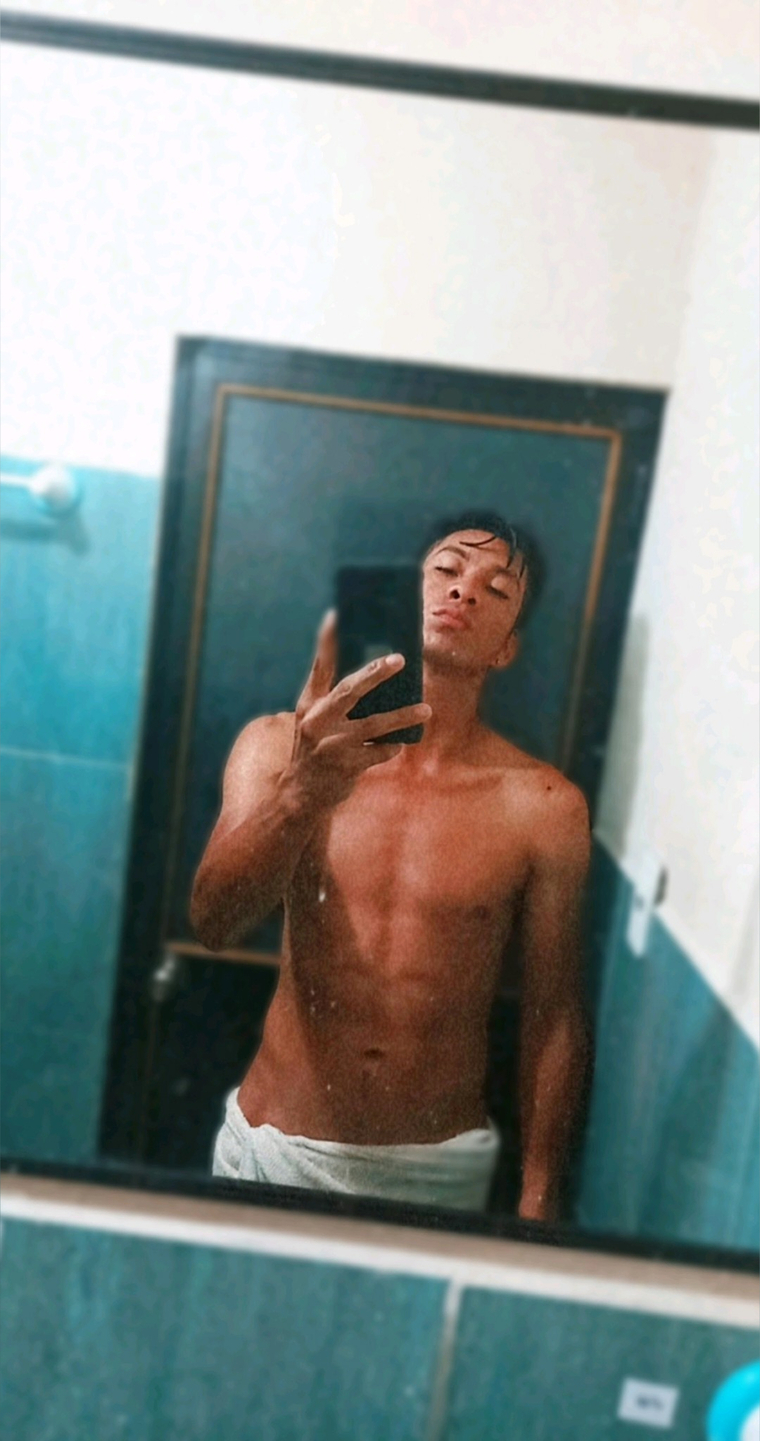 ⚘️Sexboy🍷 cover image