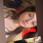 20 & 21 🍒📸 avatar