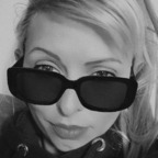 SexBunny23 avatar