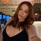 Bex avatar