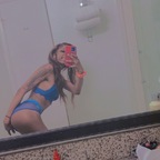 Sexcdasanii avatar
