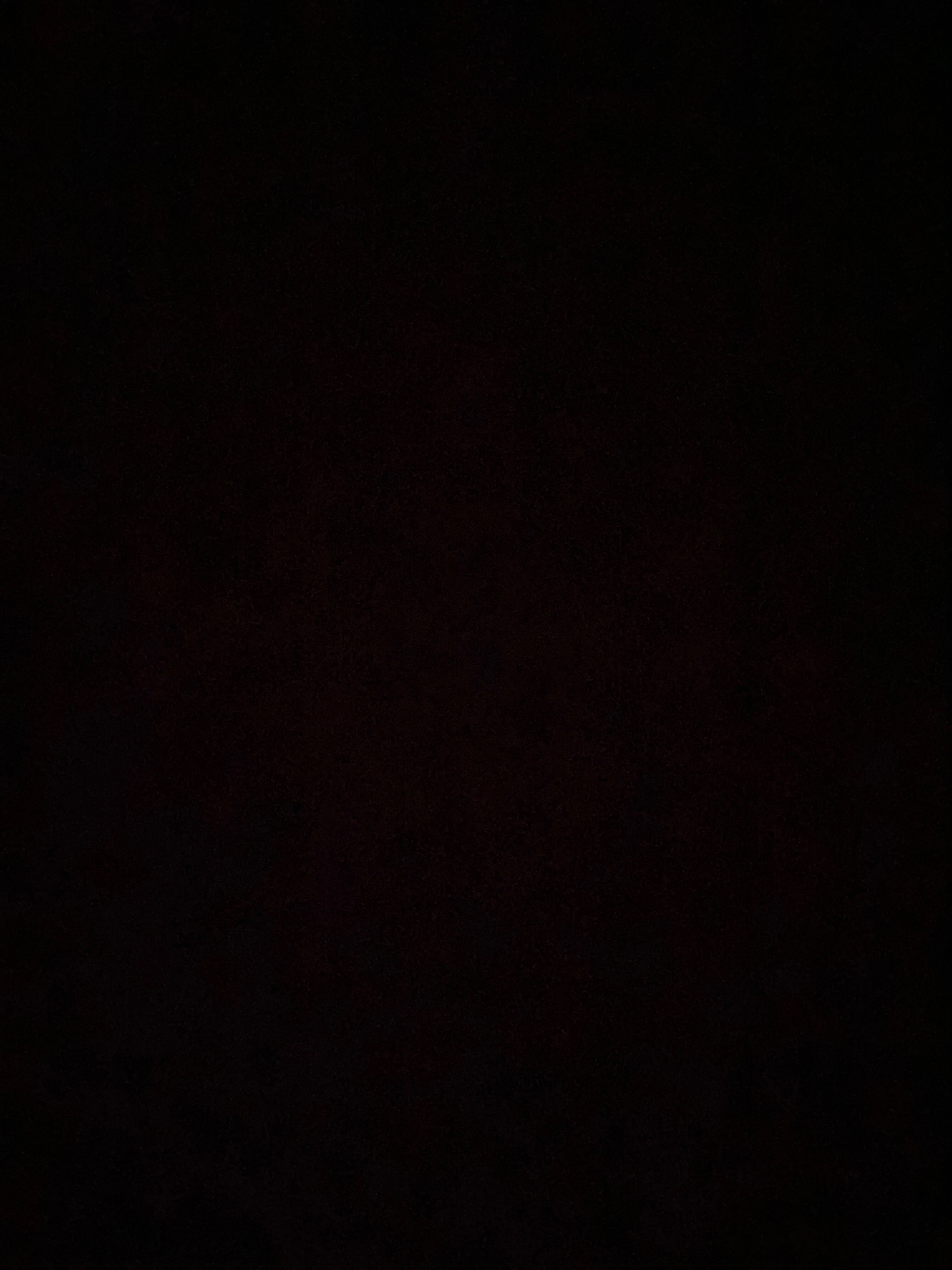 Melilowkz cover image