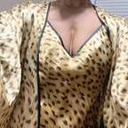 1sexCe Hauswife avatar