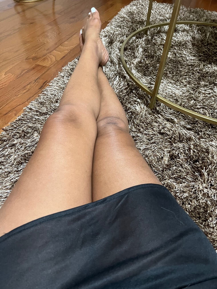 1sexCe Hauswife banner image