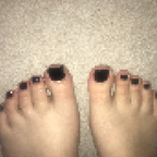 Feet Pics avatar
