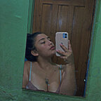 Ceciana avatar