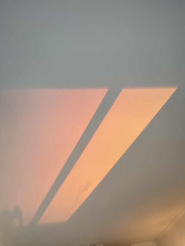 Ebby cover image