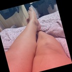 Sexcindian avatar