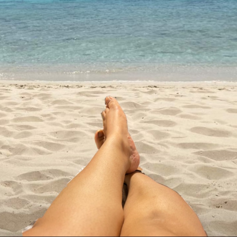 Sexcindian cover image