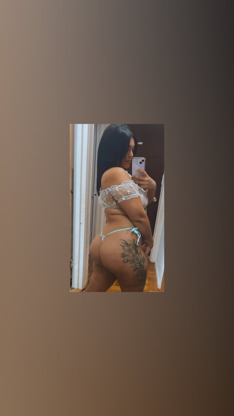 Kristelle cover image