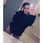 Sexcma avatar