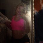 sexcmama18 avatar