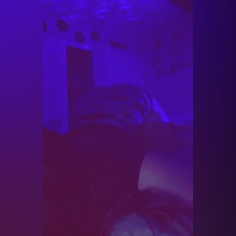 sexcmama18 banner image