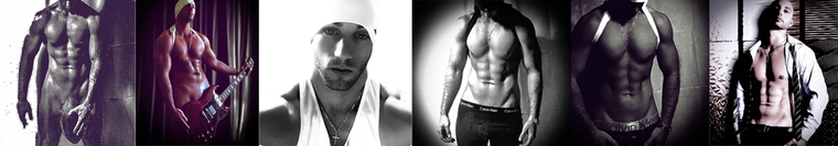 SexCoachIan cover image