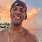 Sex Coach Noël avatar