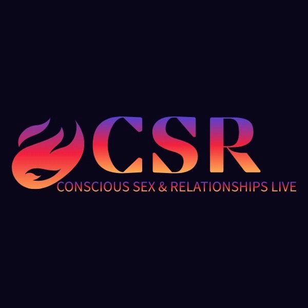 Sex Coach Noël banner image