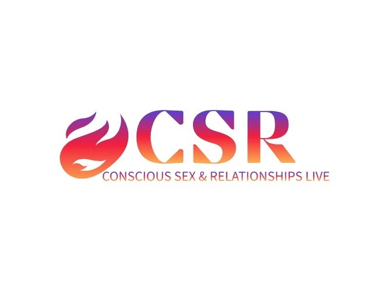 Sex Coach Noël VIP🥇 cover image