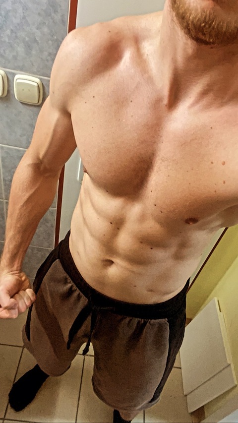 sexcouplegame cover image