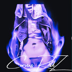 CorvusRedZ avatar