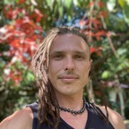 Sex Diz avatar