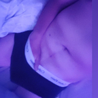 Sex Doll Guy avatar