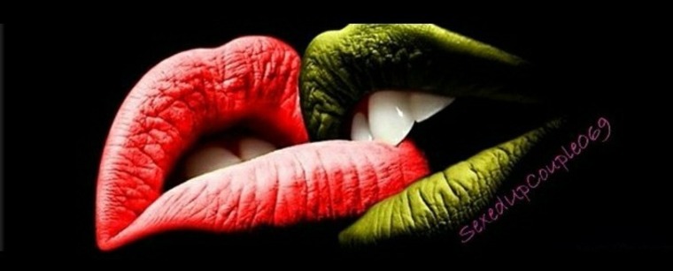 SexedUpCouple069 cover image