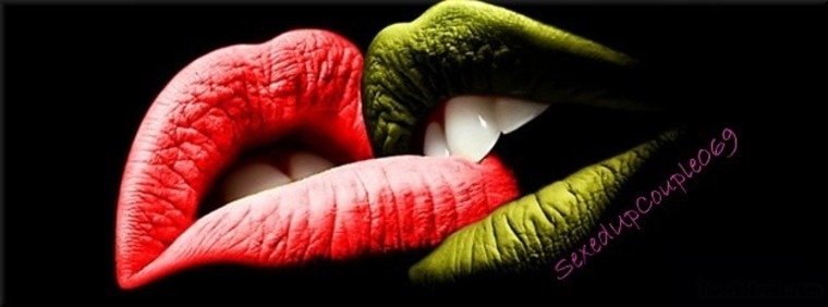 SexedUpCouple069_free banner image