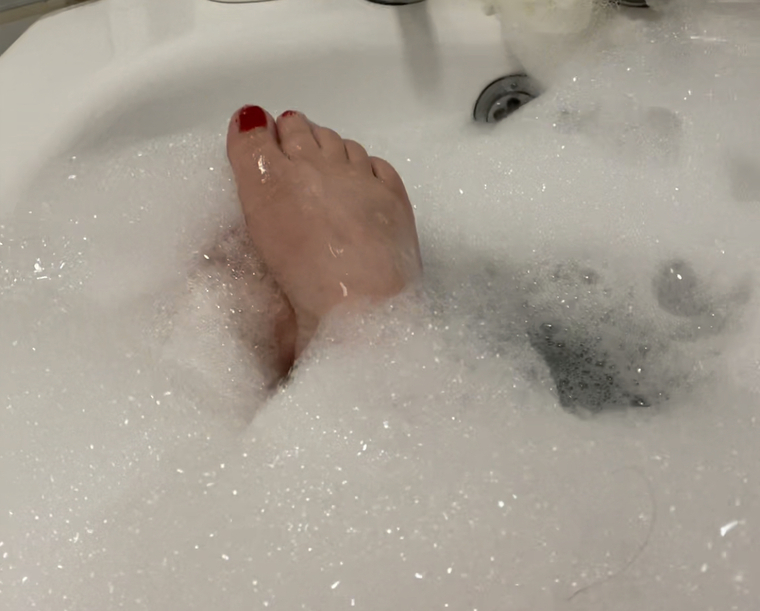 Sexee_feet_bbw cover image