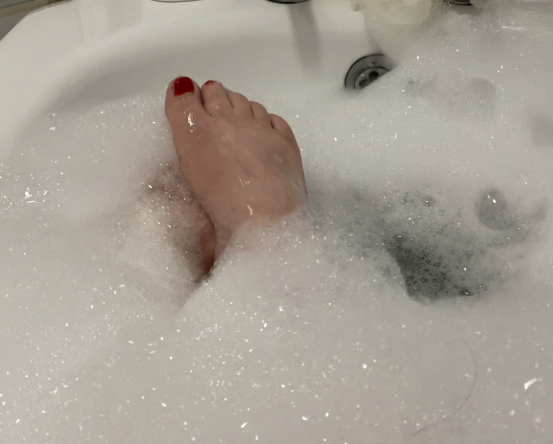 Sexee_feet_bbw banner image