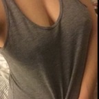 Sarah avatar