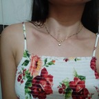 Lia avatar