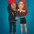 Tess Fcks Trey 😏 avatar