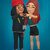 Tess Fcks Trey 😏 avatar
