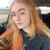 Starrlette avatar