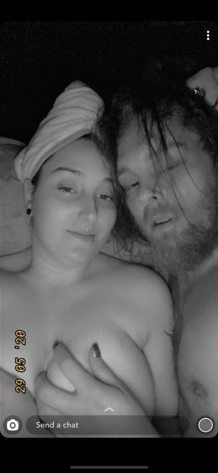 Kort&amp;Eddie cover image