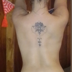 Euni avatar