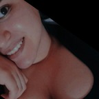 Frenética 😈😘 avatar