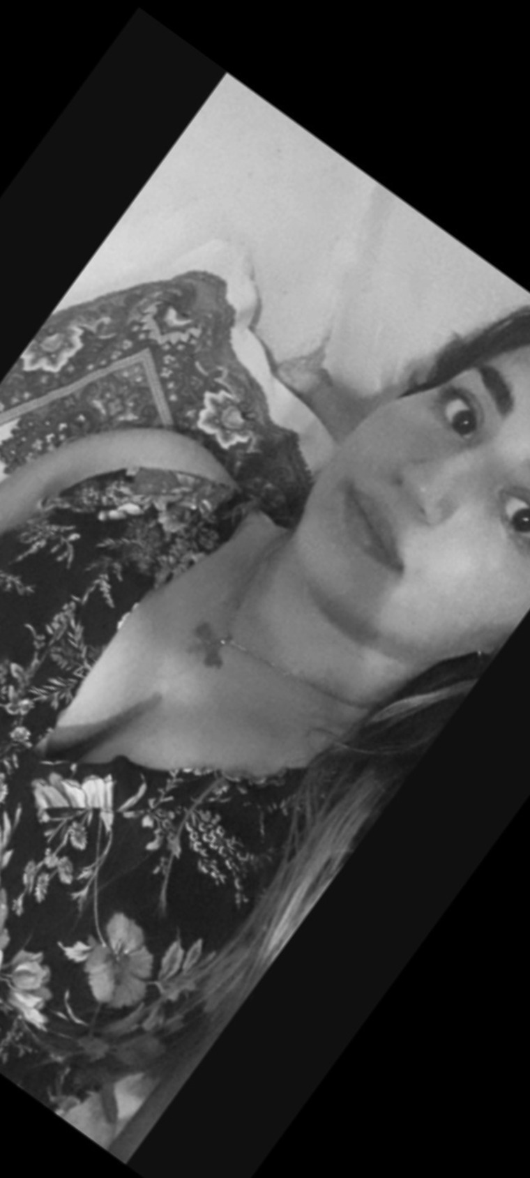 Frenética 😈😘 banner image