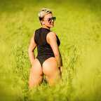 Sexfrodita avatar