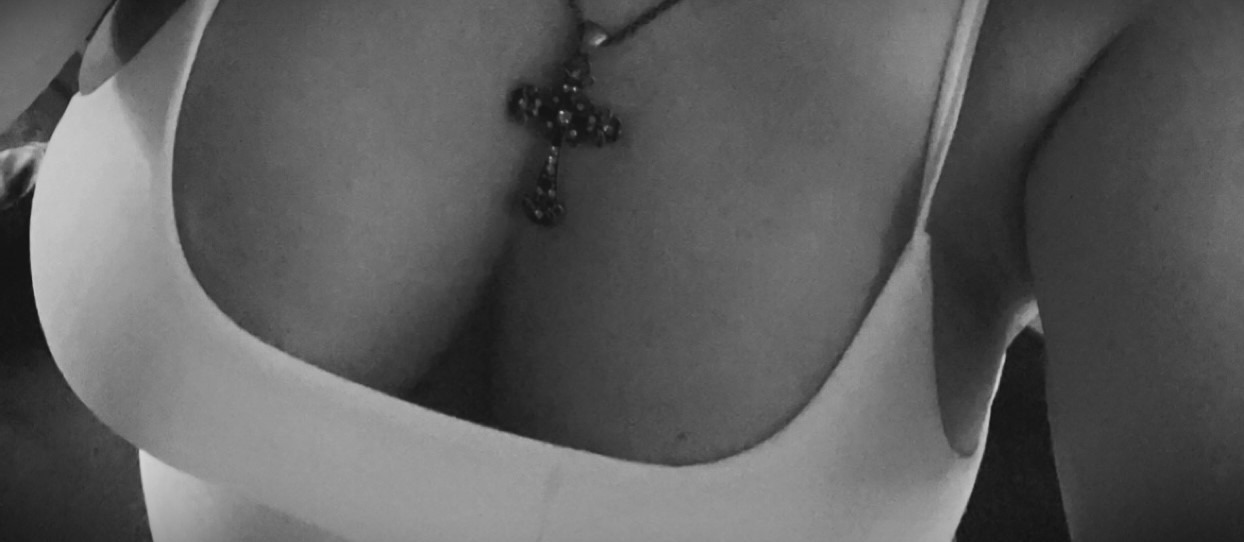SexGattina banner image