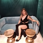 sexsorico avatar